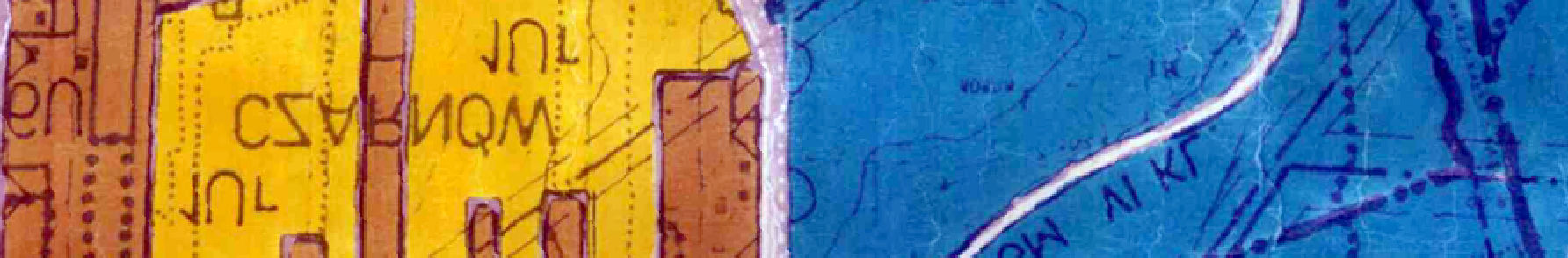 . s k l 1 : 10 0 0 Wy r y s S t ud um uwr unkowńk r unków gospodr own pr st r nngom st Gm nykonst nc nj or n