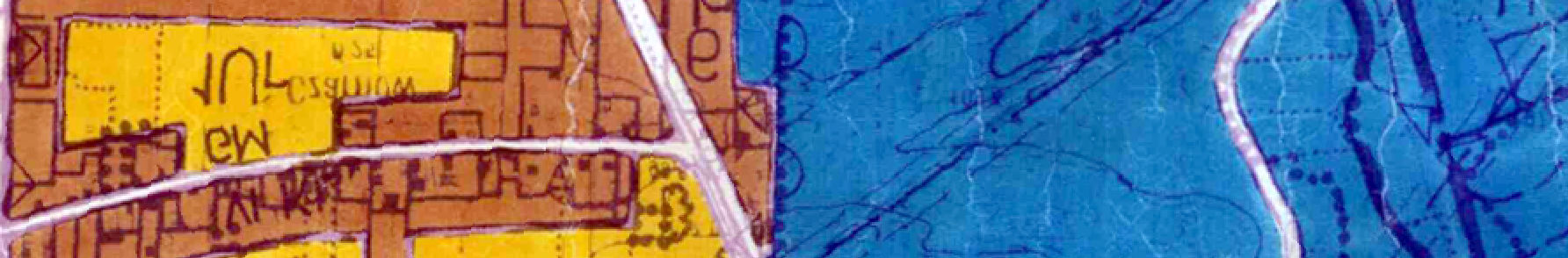n cj ąct r ny or óżny m pr ncn ul ubr óżny c hsdch gospodr own * * 5 / l n budowy n pr kr c l n wy m r own odl
