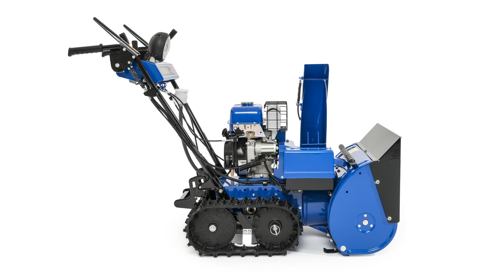 Kolory Blue The Yamaha Chain of Quality Yamaha technicians are fully trained and equipped to offer the best service and advice for your Yamaha product.