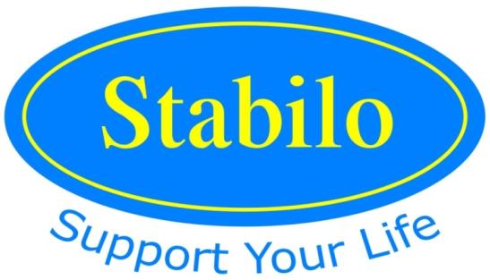 STABILO MULTISEAT fotelik samochodowy z tapicerką