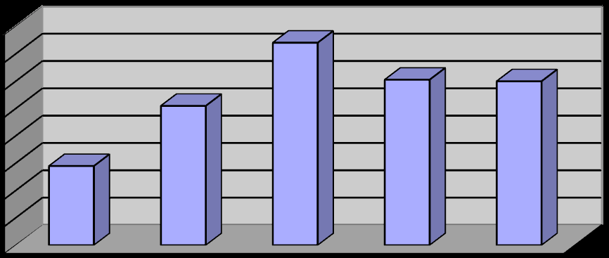 000,00 200 000,00 150 000,00 100 000,00 50 000,00 0,00 +24% +1% -25% +1% Rok 2009