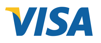 Elementy ultrafioletowe V Karta Visa umieszczona pod światłem ultrafioletowym powoduje, że litera V pojawi się pomiędzy literami i oraz s na logo Visa Skrót MC pojawi się na karcie MasterCard w