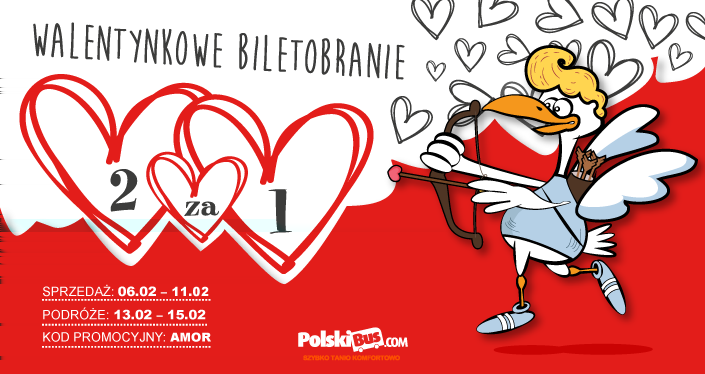 szczegóły -> http://bit.
