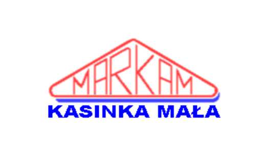 PPHU MARKAM Andrzej Marek Skolarus Kasinka Mała 539 NIP: 737-000-02-20 od 01.02.2017 OFERTA HANDLOWA Wyroby tradycyjne 1 Boczek domowy z Kasinki kg 5% 24,59 zł 0,60kg/szt.