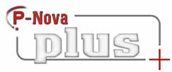 P-Nova plus Cchy produktu Ochrona przd dzićmi ( zamknięci) zminimalizowan kontakty śrubow dla instalacji w wąskim otoczniu (przdłużacz bębnow) optymaln śrubow podłącznia odsłonięt otwory na śruby