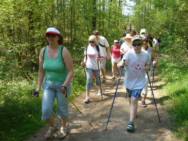 kto woli "kijkarzy", która pod opieką i przewodnictwem Prezes