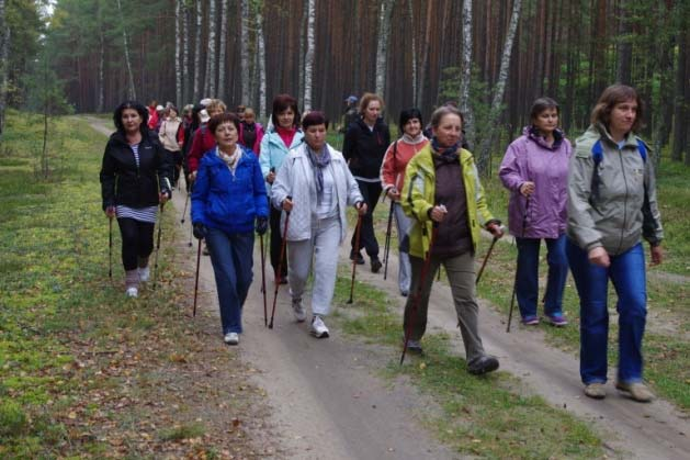 Ad. 5 Podsumowanie akcji "Zostań Św.