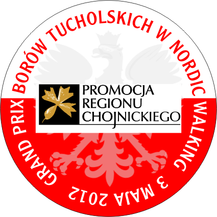 buton: Stowarzyszenie Charzy Promocja