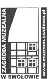 koncepcji aranżacji wystaw oraz sali kinowo teatralnej w trzech zabytkowych budynkach w Swołowie, rewitalizowanych w ramach Projektu pn.