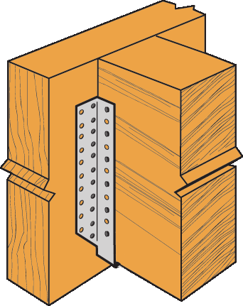 31,0 6,6 SD160/80 80 5,0 6 - N4,0x50 14 - N4,0x50 35,5 31,0 SD160/300 300 5,0 8 - N4,0x50 14 - N4,0x50 35,5 31,0 SD160/50 50 5,0 30 - N4,0x50 16 - N4,0x50 39,9 35,5 SD180/180 180 5,0 16 - N4,0x50 8 -