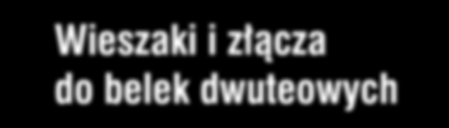 Połączenie ze słupem, 1 osiowe obciążenie [K] = średniotrwałe k mod = 0,8; = 1,3 Obciążenie F 1,d = 14.3 kn; N 4.