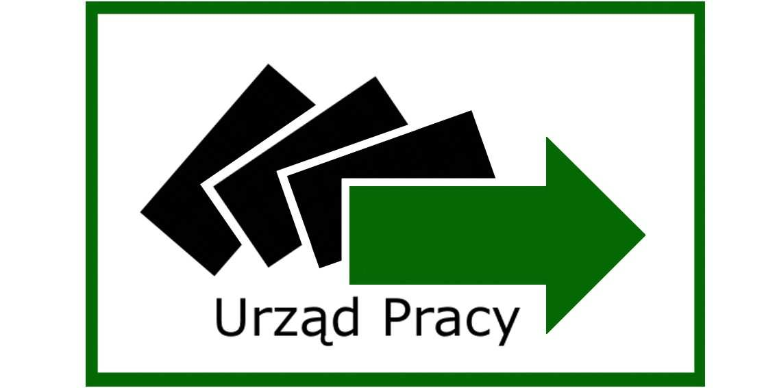 pn. Przedsiębiorczy Malborczyk/Malborka - praca na własny rachunek współfinansowany przez Unię Europejską w ramach środków Europejskiego Funduszu Społecznego, w ramach Umowy z Instytucją