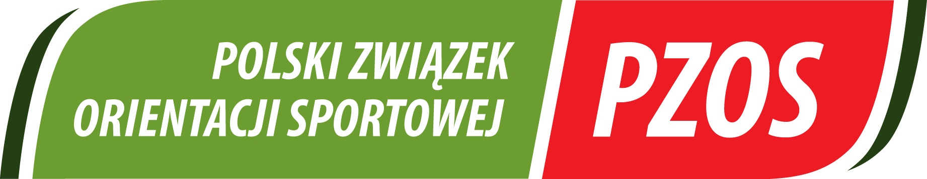 Szuba, Natalia Filipczak, Natalia Dzierwa, Hanna Mianowska, Julia Garbacik, Maja Bielecka, Aleksandra Susek, Julia Biederman, Adrianna Rosochacka, Karolina 842660 219554 1408269 219573 2076143 219568
