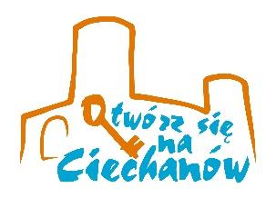 Urząd Miasta Ciechanów Biuro Profilaktyki i Rozwiązywania Problemów