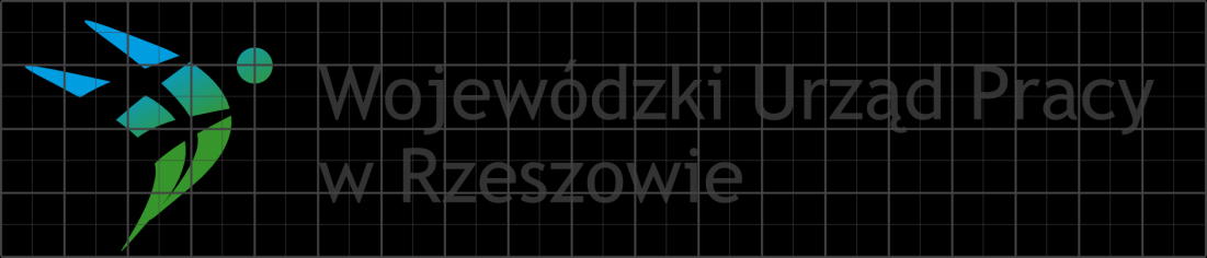 Siatka modułowa Moduł konstrukcyjny siatki ma postać kwadratu o długości boku równej szerokości litery W w wyrazie Wojewódzki.