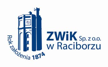 REGULAMIN II EDYCJI KONKURSU FOTOGRAFICZNEGO WODA WSZECHOBECNA I. Postanowienia ogólne 1. Organizatorem II edycji konkursu fotograficznego Woda wszechobecna jest Zakład Wodociągów i Kanalizacji Sp.