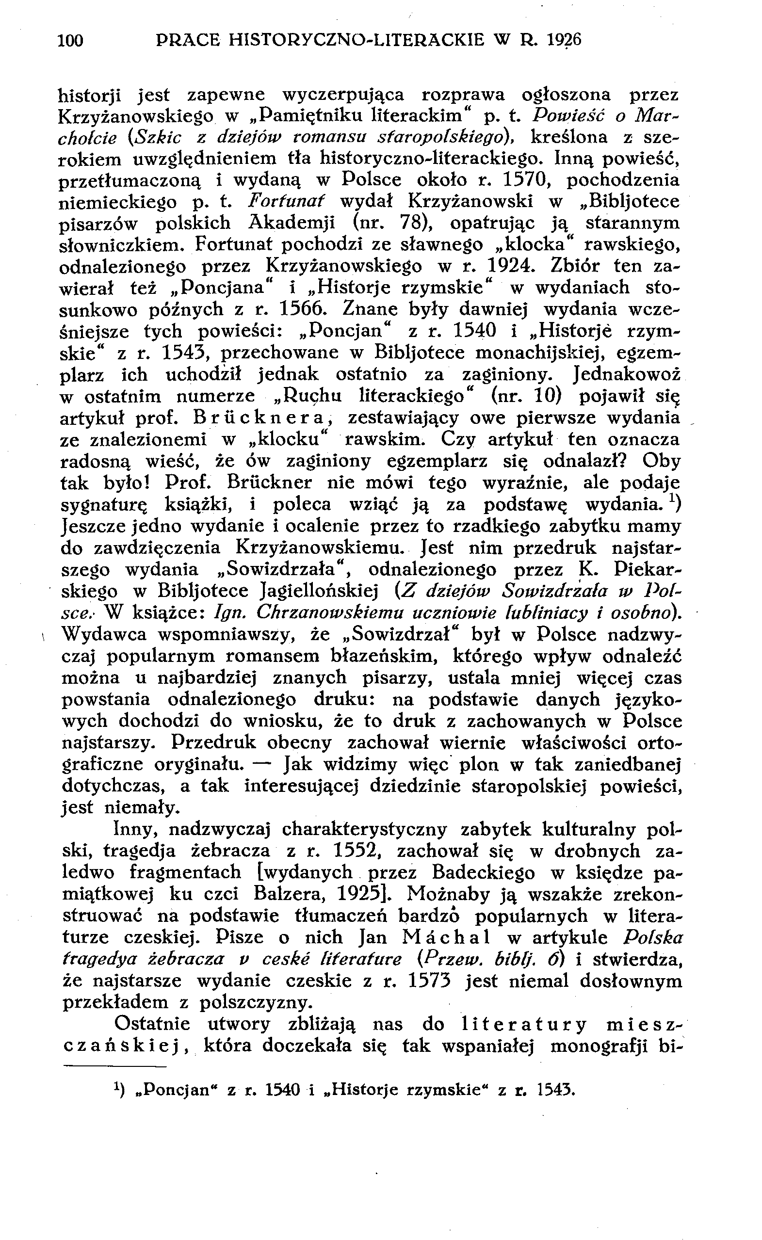 Reddit umawia się z inną religią
