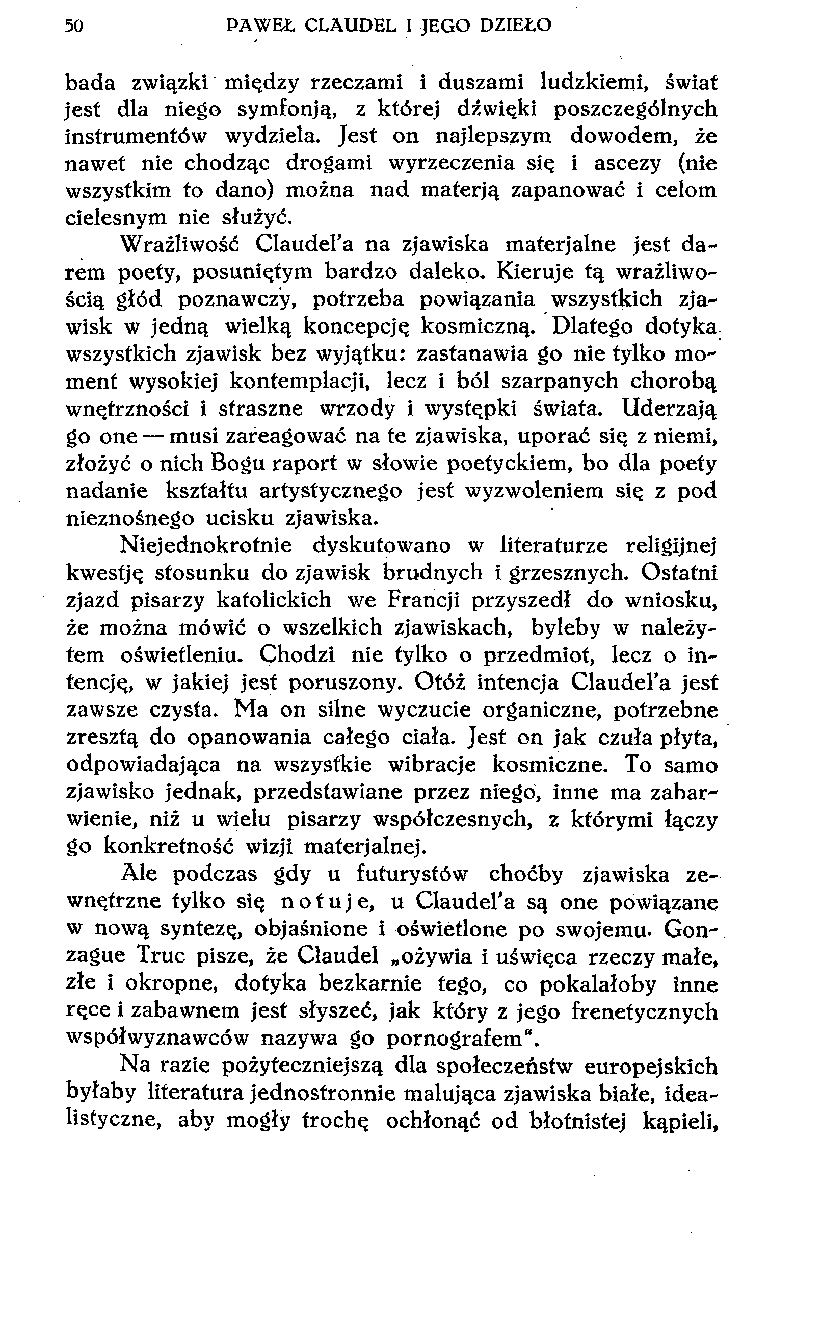 małżeństwo nie umawia się z podsekcją 7