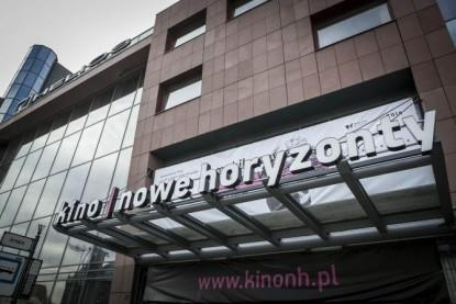 Jego głównym celem jest propagowanie wiedzy z zakresu bezpiecznego i racjonalnego użytkowania energii elektrycznej, w tym źródeł jej wytwarzania.