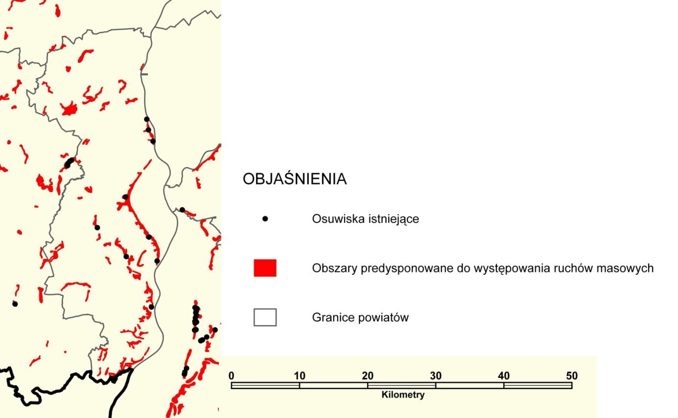 Aktualizacja Programu Ochrony Środowiska dla gminy Gniew Green Key pomorskiego, której fragment (dotyczący obszaru powiatu tczewskiego) zamieszczony został poniżej.