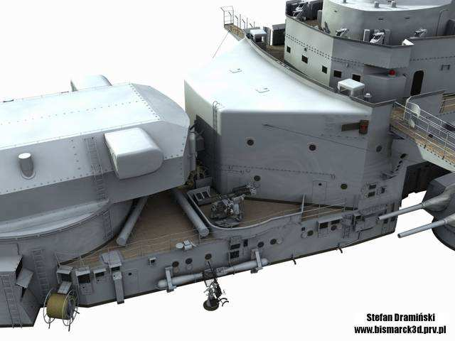 www.bismarck3d.netstrefa.com.