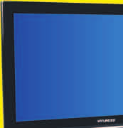 LED Full HD TX-L47E5E Smart TV Dolby Digital Plus Tuner DVB-T