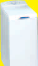 Chłodziarko-zamrażarka DSA 25020 4 szklane półki Powłoka antybakteryjna Automatyczne