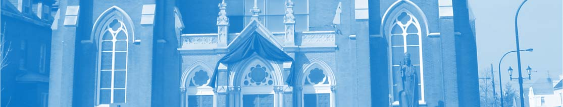 org Rosamar Mallari - Receptionist, Ext. 220 E-mail: parish@stmaryofczestochowa.org Yolanda Torres - Receptionist, Ext. 220 E-mail: parish@stmaryofczestochowa.org Witold Socha - Music Director, Tel.