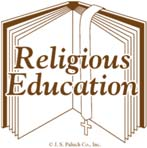 m. More details will be available as the date approaches. Holy Souls Intentions ALL SOULS DAY Mass envelopes can be found at all entrances of the church.