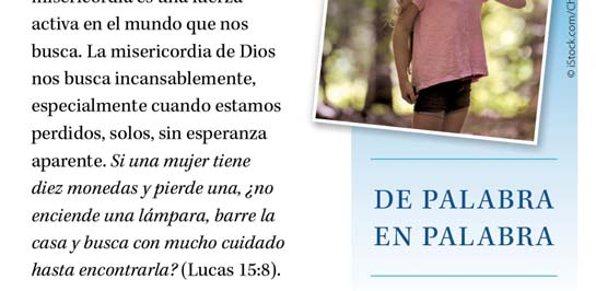 Había también un mendigo llamado Lázaro, el cual, lleno de llagas, se sentaba en el suelo a la puerta del rico.