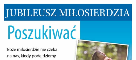 Ogłoszenia Parafialne 25 września 2016 r. XXVI Niedziela Zwykła Żył pewien człowiek bogaty, który ubierał się w purpurę i bisior i dzień w dzień świetnie się bawił.