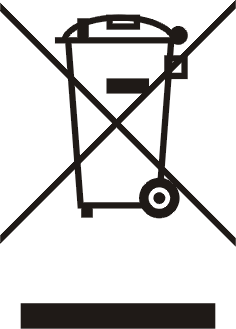 WYKAZ CZĘŚCI ZAMIENNYCH ELEMENT NR CZĘŚCI ILOŚĆ.