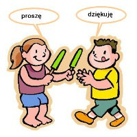 A na dobry początek nowego roku szkolnego prezentujemy pierwszą część Alfabetu Dobrych Manier: Arogancja okazywana słowami, minami, gestami wobec dorosłych jest nie do wybaczenia; Bekanie albo też