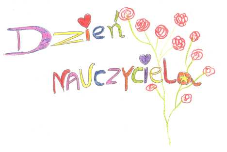 Kącik