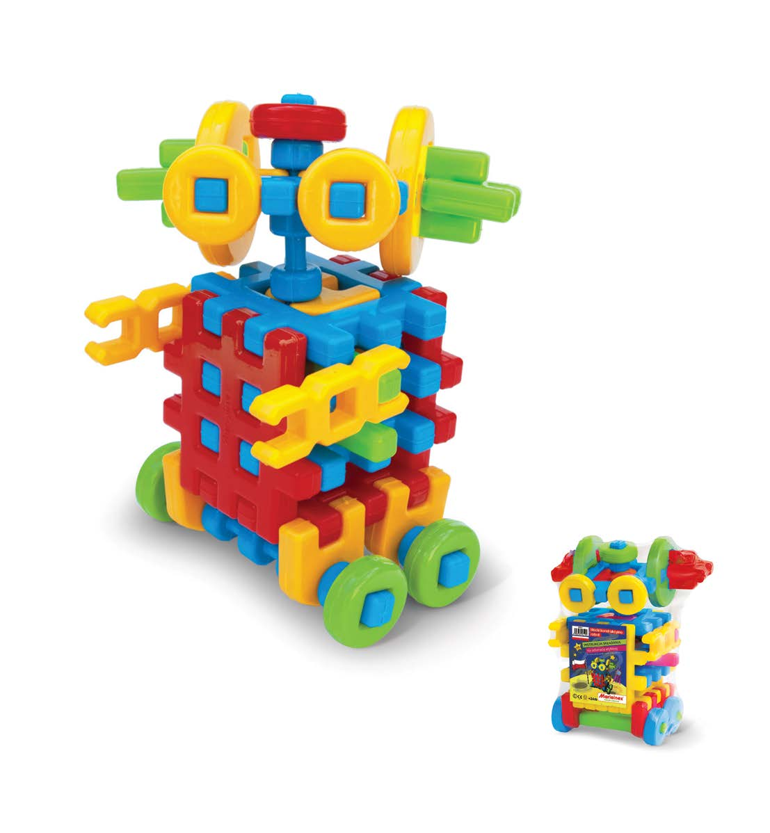 23 cm 901 472 instrukcja