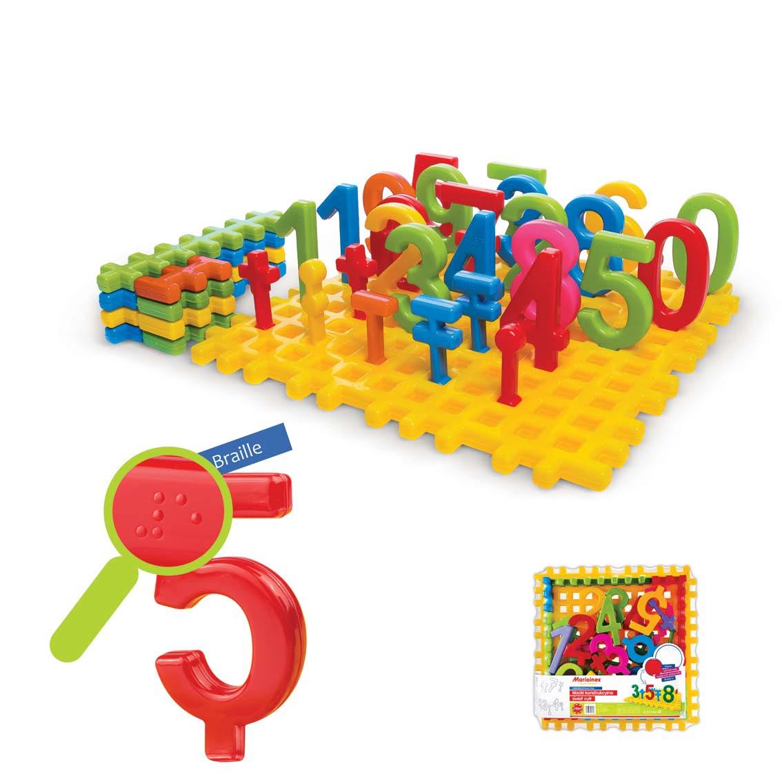 36,5 cm 901 397 36,5 cm 901 397 świat cfr 39