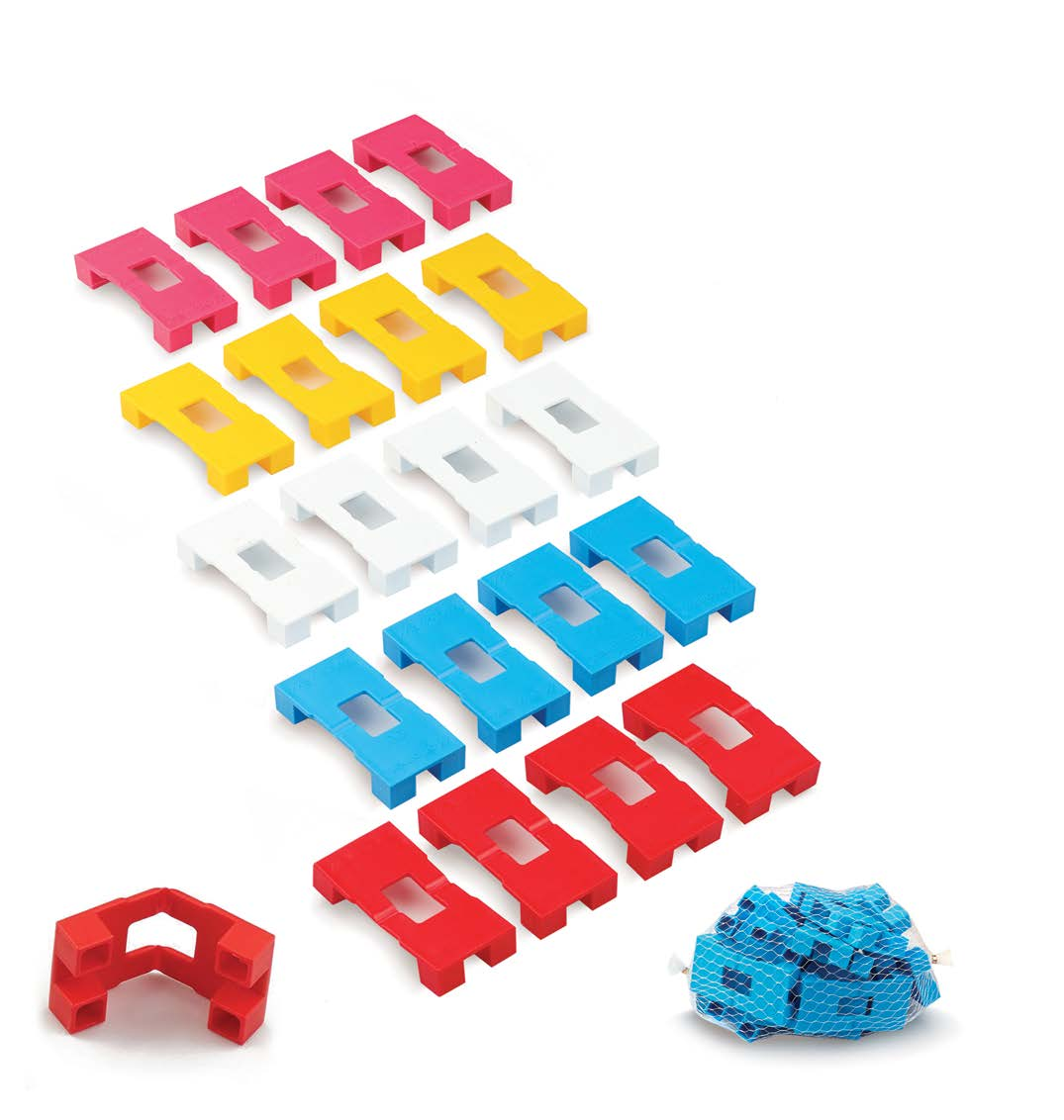 8,8 cm 901 892 new nowosc,, 4,4 cm 8 cm 17 cm 12 901
