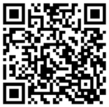 / CHECK OUT OUR NEW