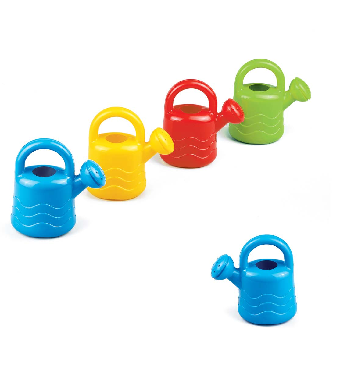 17 cm 900 369 A : B : 21,5 cm 21,5 cm 15 cm 30 900