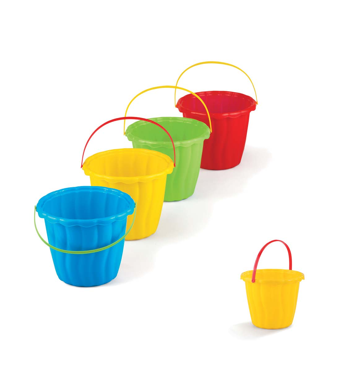 900 291 A : B : 21,5 cm 16 21,5 cm cm 16 cm 40 900