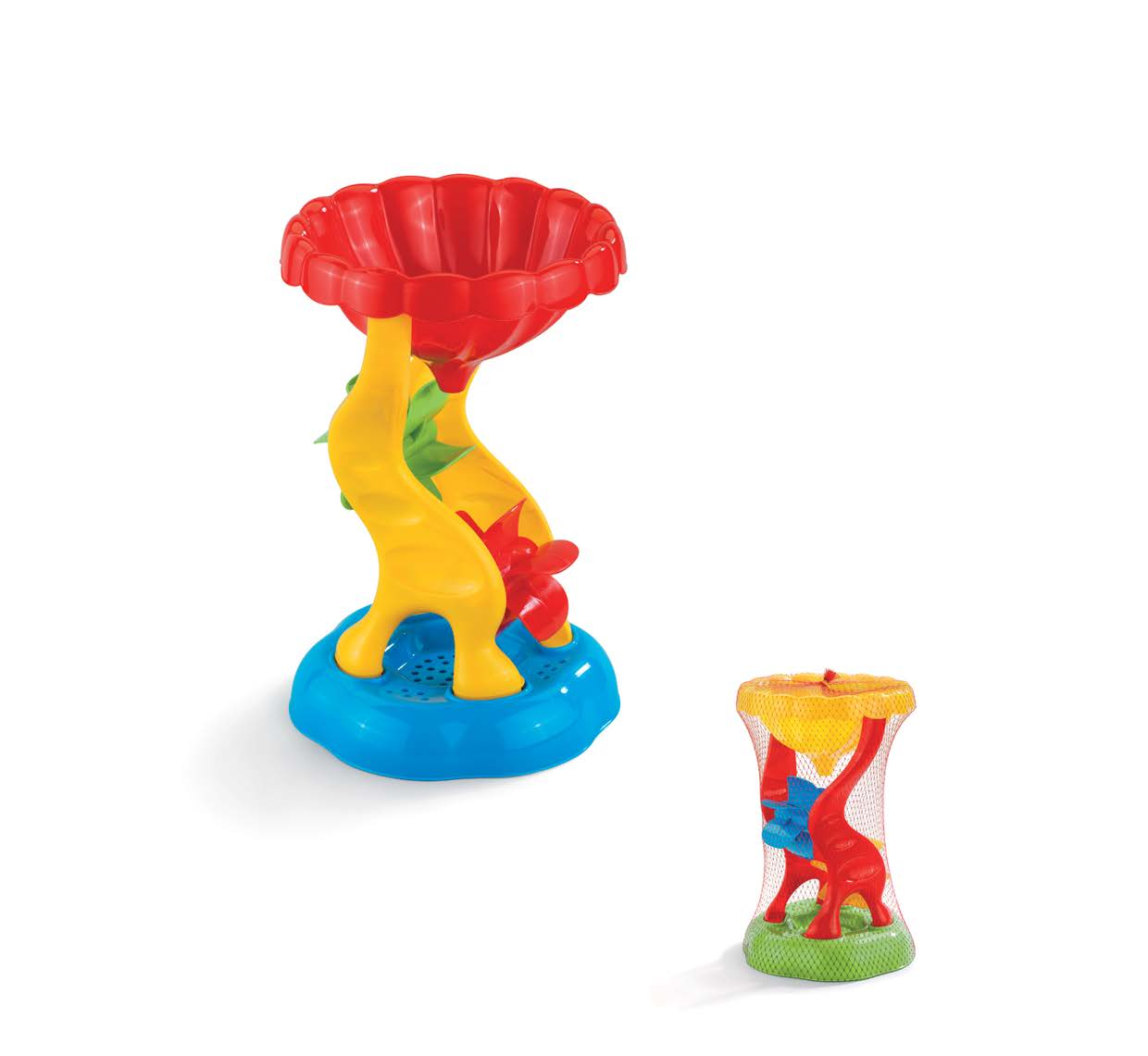 25 cm 900 420 16,5 cm 900 420 młnek solo 1