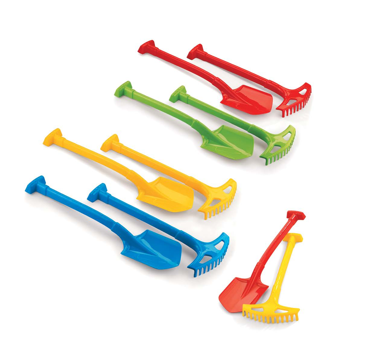 52,5 cm 901 038 19 cm 901 038 komplet uch