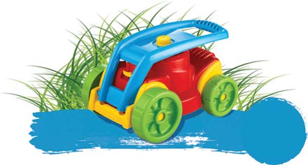73 POJAZDY VEHICLES /