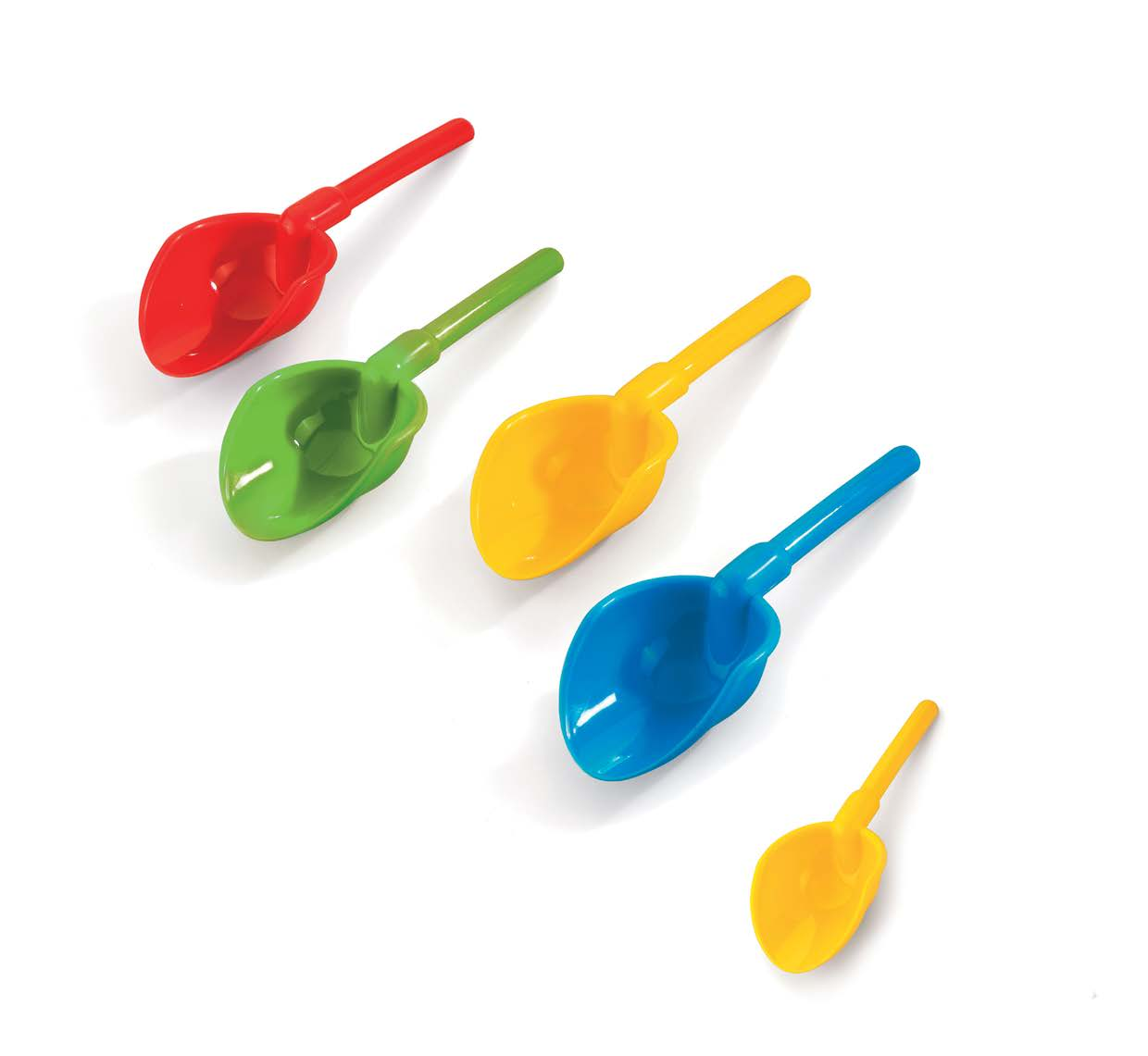 25 cm 900 857 9 cm 900 857 łopatka