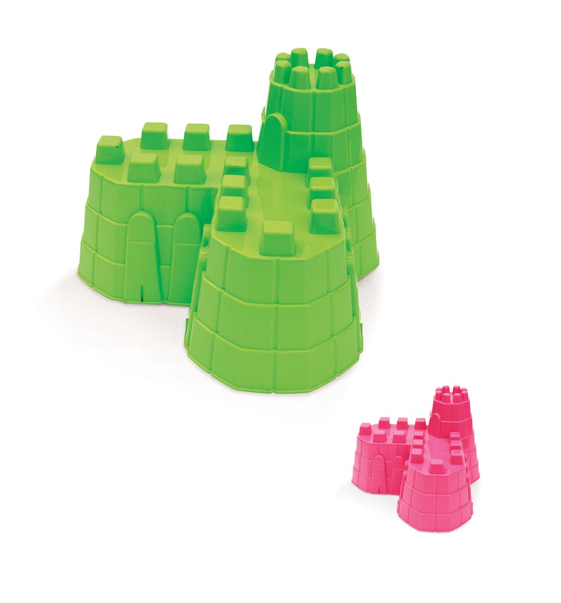 16,5 cm 901 540 21,5 cm 66 901 540 amek 2