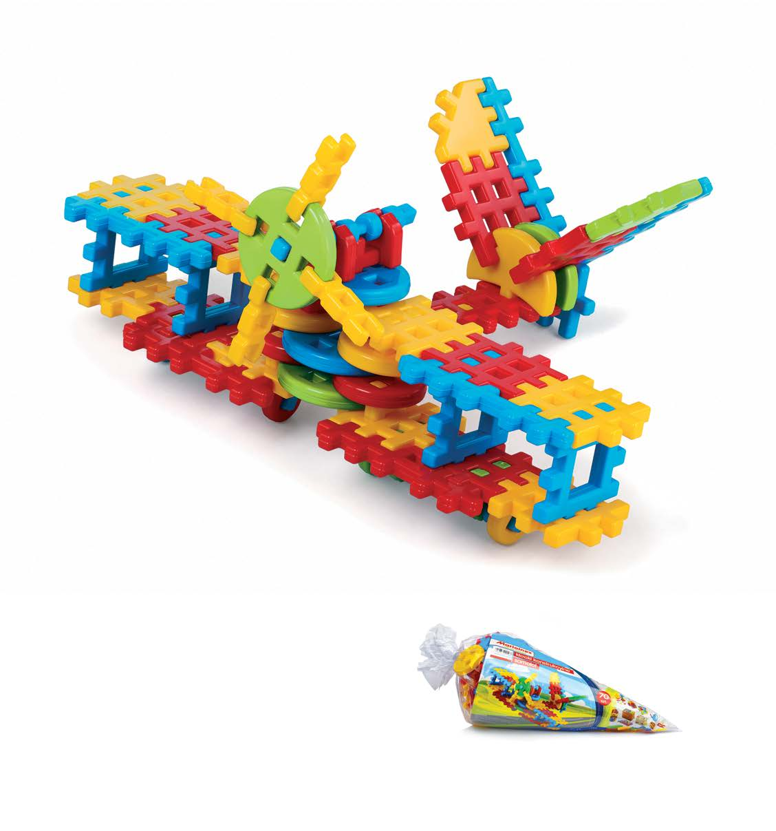 30 cm 901 588 instrukcja