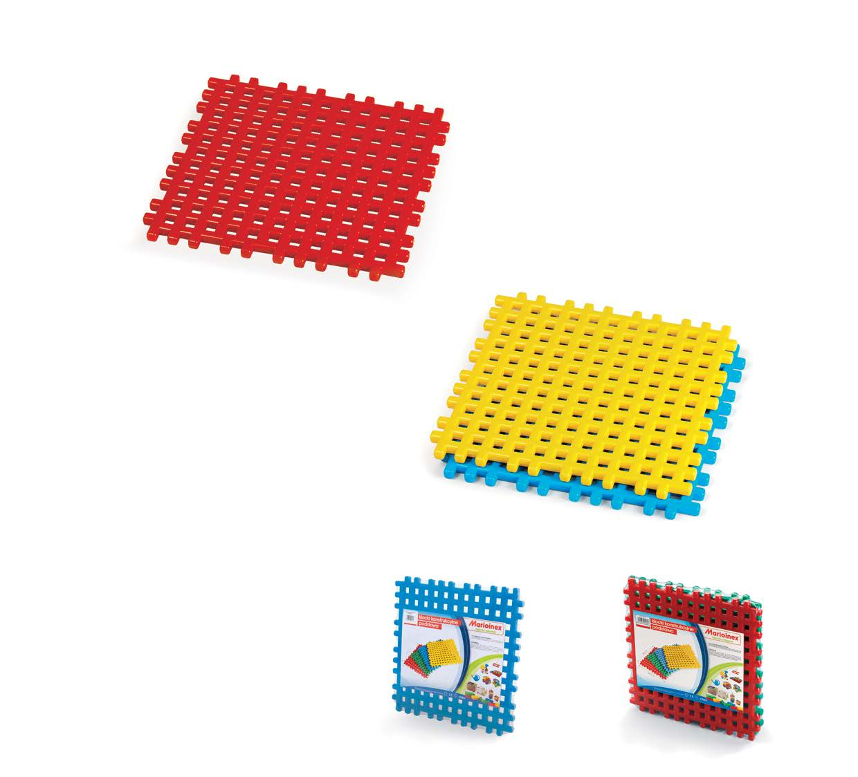 36,5 cm 36,5 cm 901 328 / 901 069 sugerowan produkt str.