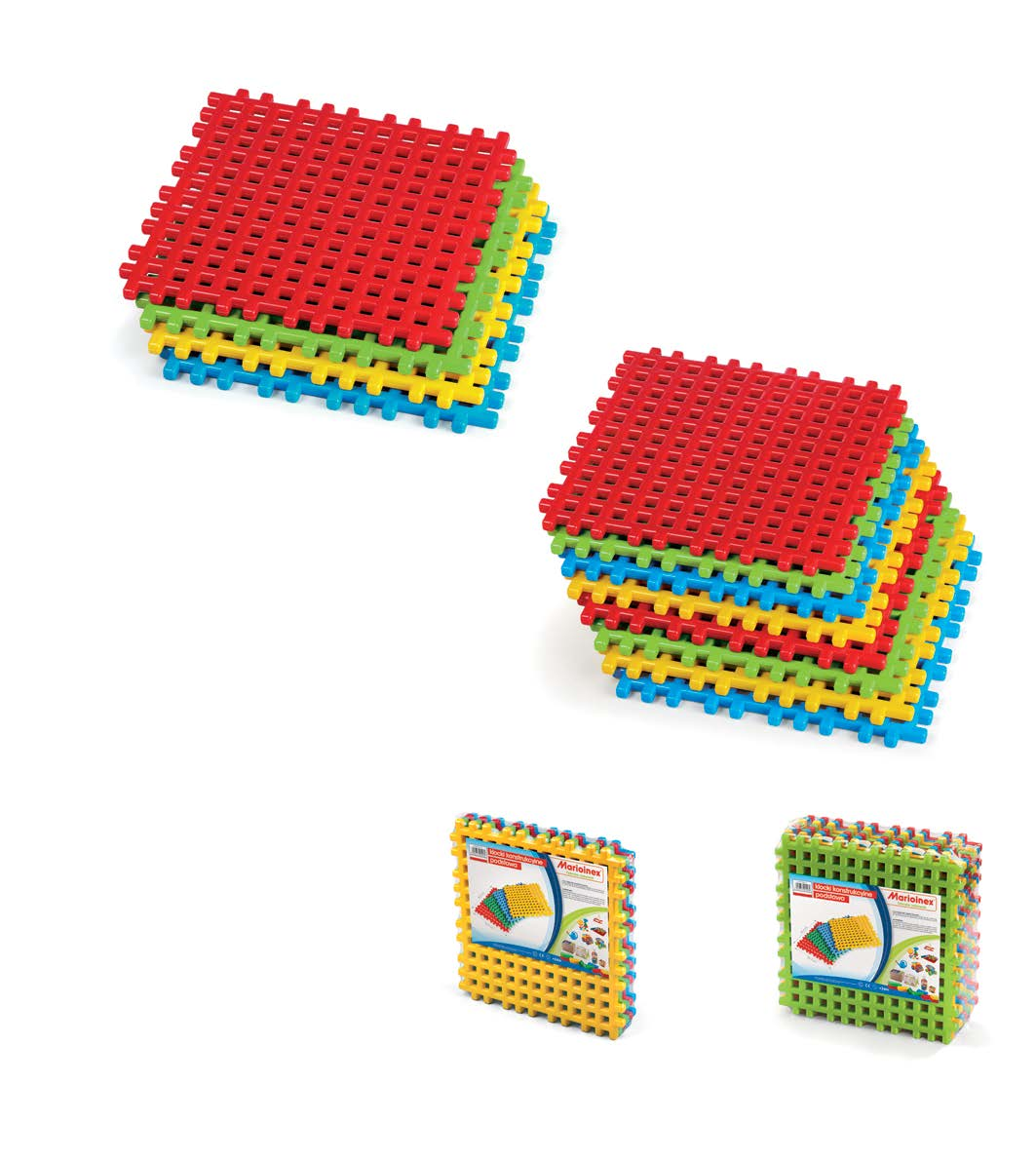 36,5 cm 36,5 cm 900 076 / 901 090 sugerowan produkt str.