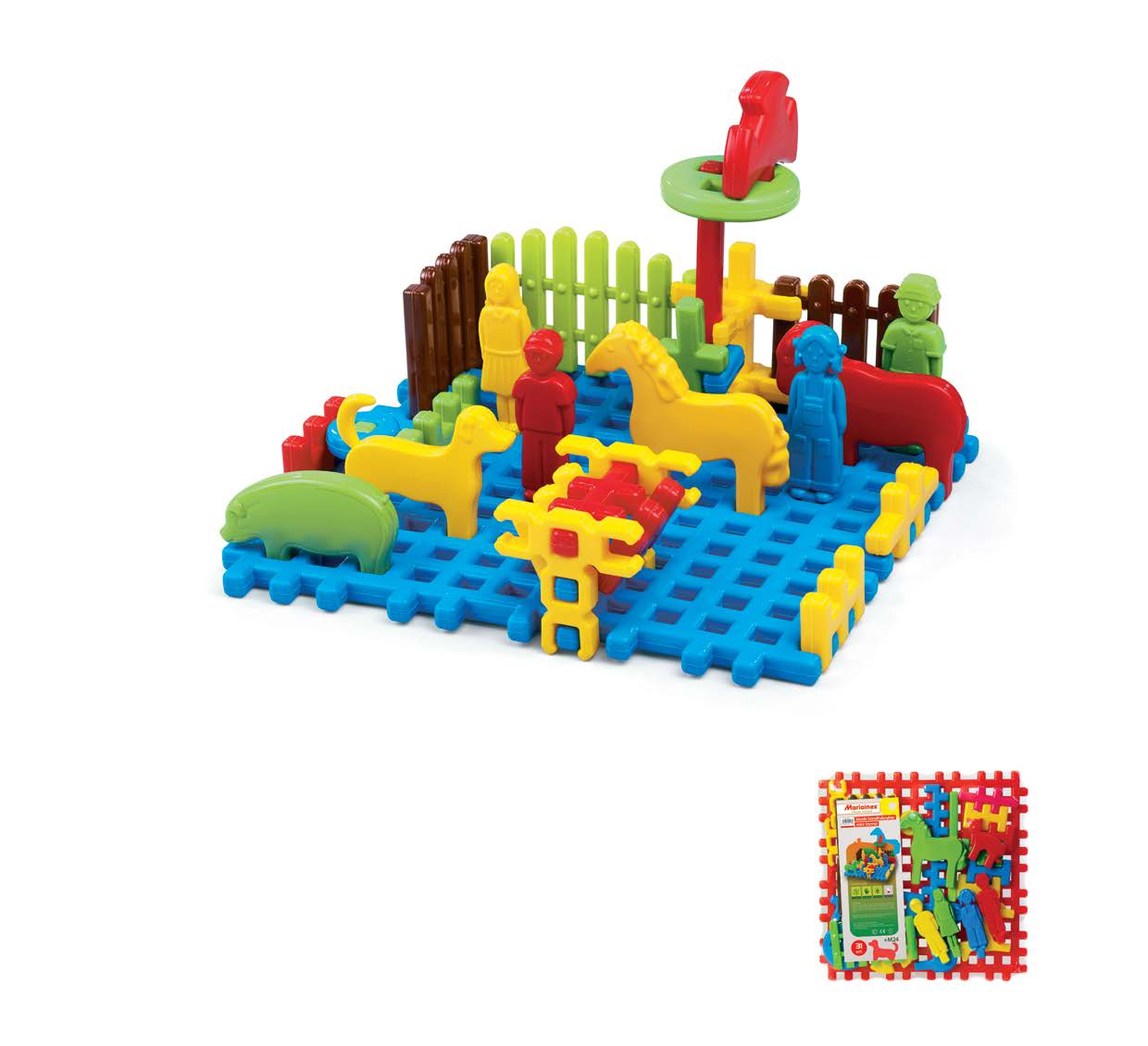 36,5 cm 901 182 36,5 cm 901 182 mini farma