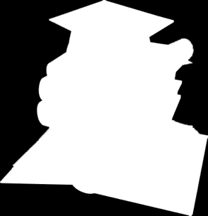 Alicja Małolepsza 17. Marcela Manikowska 18. Mateusz Piotrowski 19. Remigiusz Smugaj 20. Natalia Sondej 21. Ewa Szumal 22. Michał Szwabach KLASA: III d Wychowawca: Renata Reńska 1. Róża Antos 2.